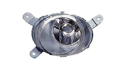 Farol Nevoeiro Direito Volvo S60 / V60 04-09
