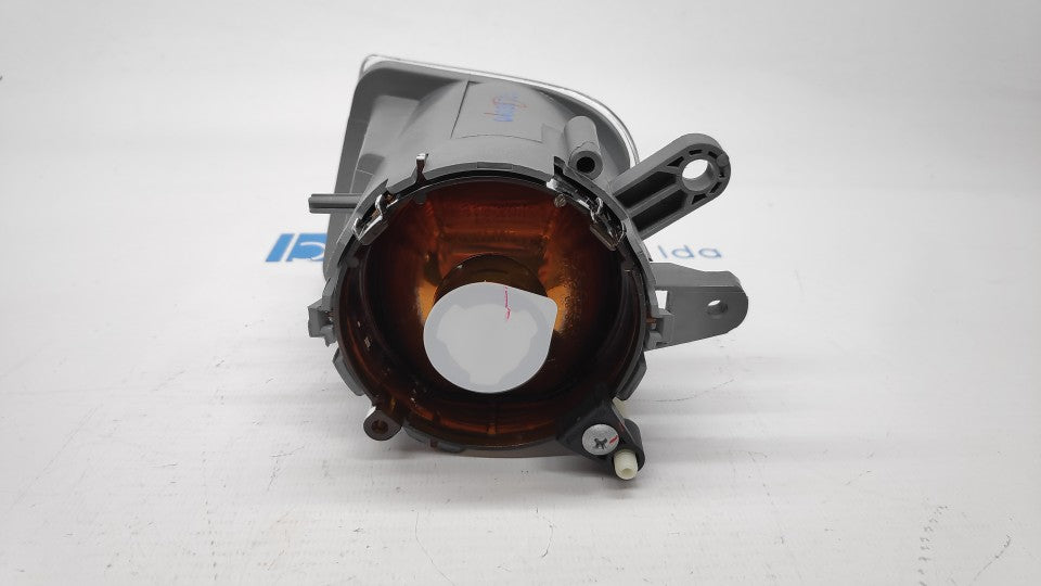 Farol Nevoeiro Direito Volvo V50 04-08
