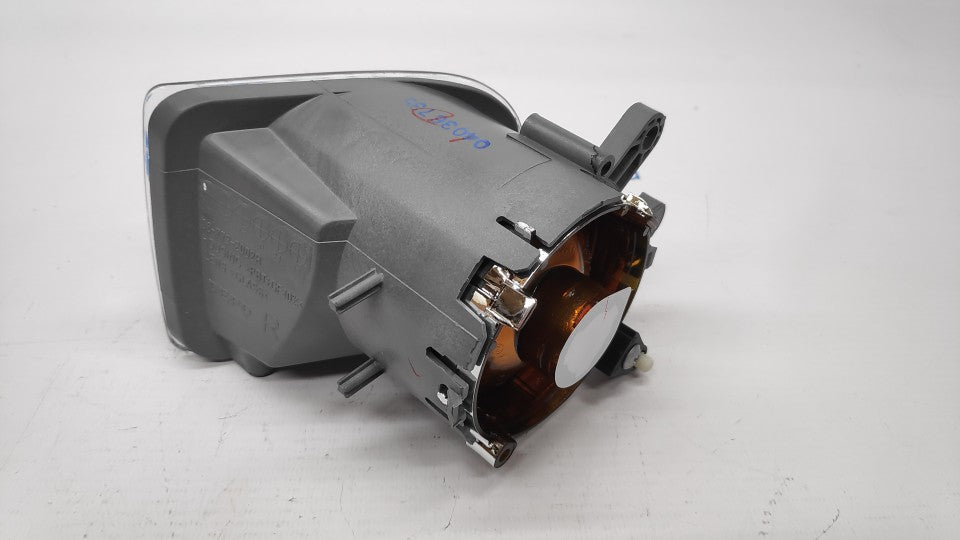 Farol Nevoeiro Direito Volvo V50 04-08