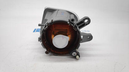 Farol Nevoeiro Direito Volvo V50 04-08