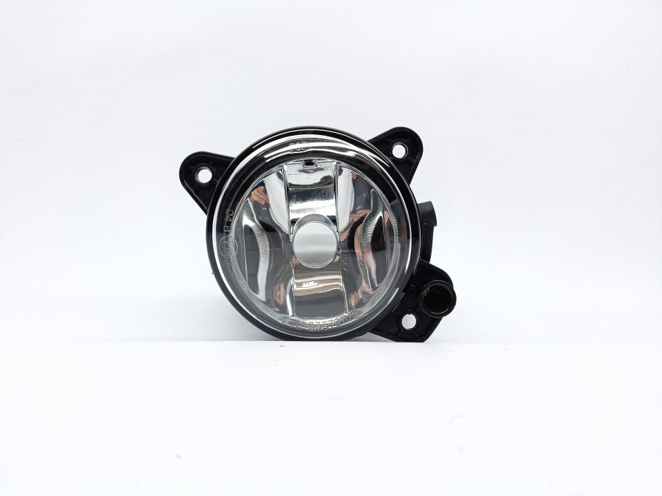 Farol Nevoeiro Direito Vw Crafter 06-