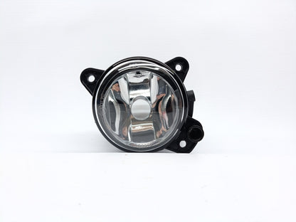 Farol Nevoeiro Direito Vw Crafter 06-