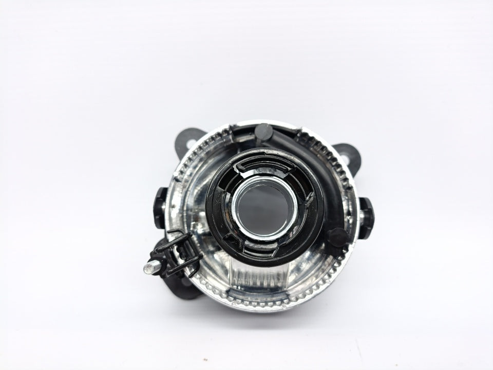 Farol Nevoeiro Direito Vw Crafter 06-