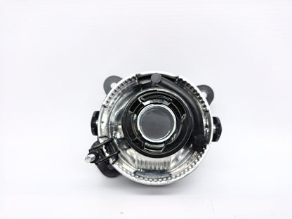Farol Nevoeiro Direito Vw Crafter 06-