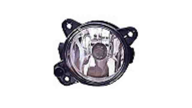 Farol Nevoeiro Direito Vw Crafter 06-