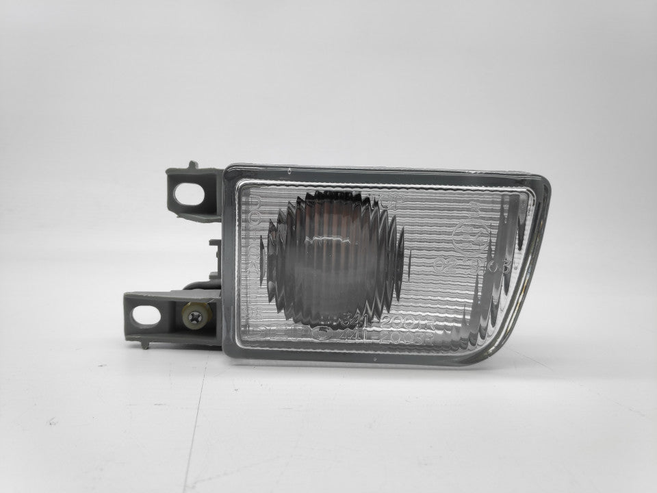 Farol Nevoeiro Direito Vw Golf III 92-97