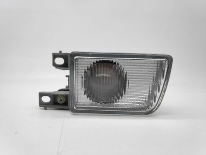 Farol Nevoeiro Direito Vw Golf III 92-97