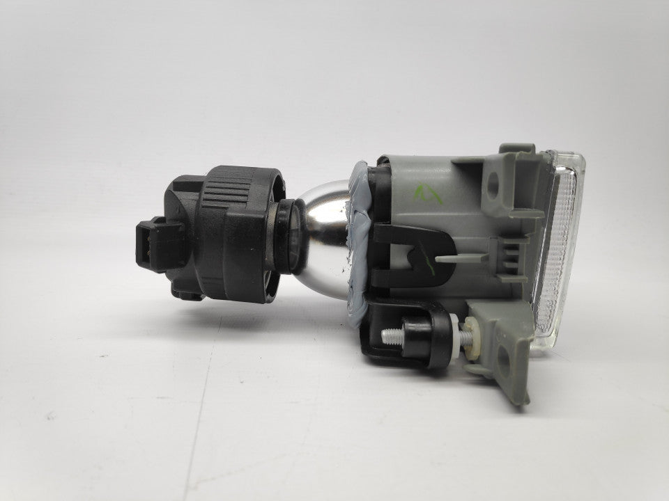 Farol Nevoeiro Direito Vw Golf III 92-97