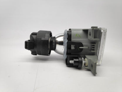 Farol Nevoeiro Direito Vw Golf III 92-97