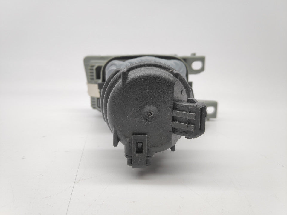 Farol Nevoeiro Direito Vw Golf III 92-97