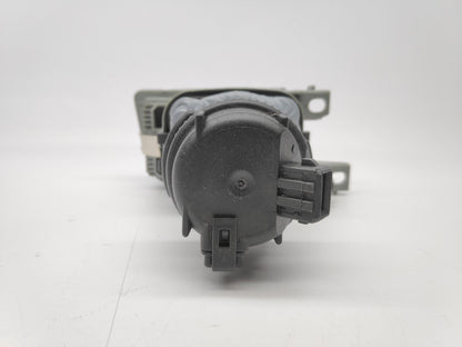 Farol Nevoeiro Direito Vw Golf III 92-97