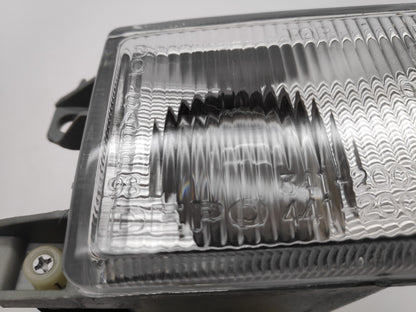 Farol Nevoeiro Direito Vw Golf III 92-97