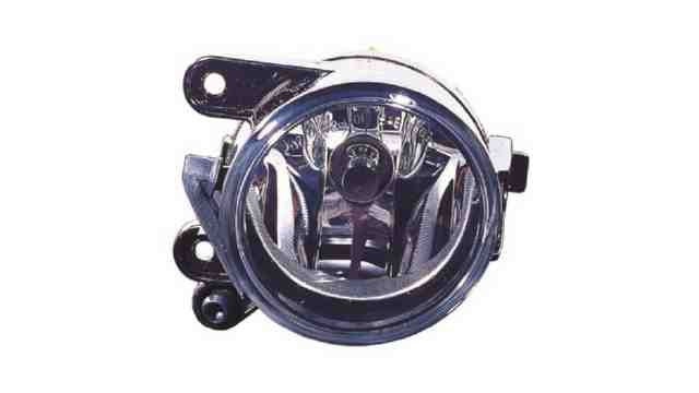 Farol Nevoeiro Direito Vw Golf V 03-08 HB4