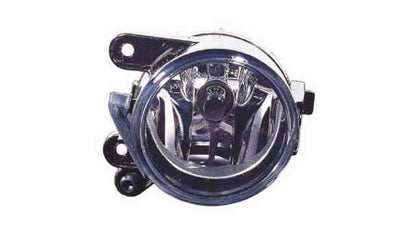 Farol Nevoeiro Direito Vw Golf V 03-08 HB4