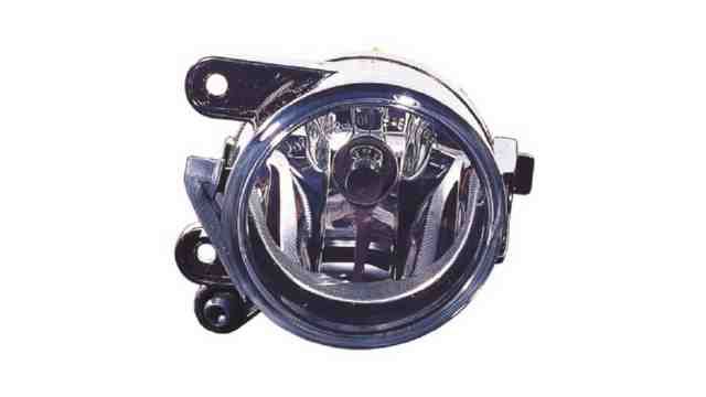 Farol Nevoeiro Direito Vw Golf V 03-08 HB4