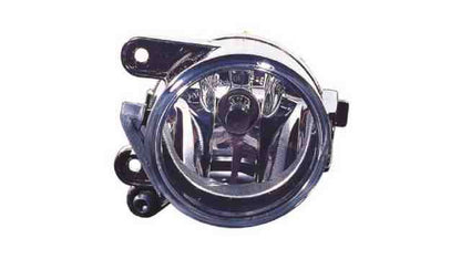 Farol Nevoeiro Direito Vw Golf V 03-08 HB4