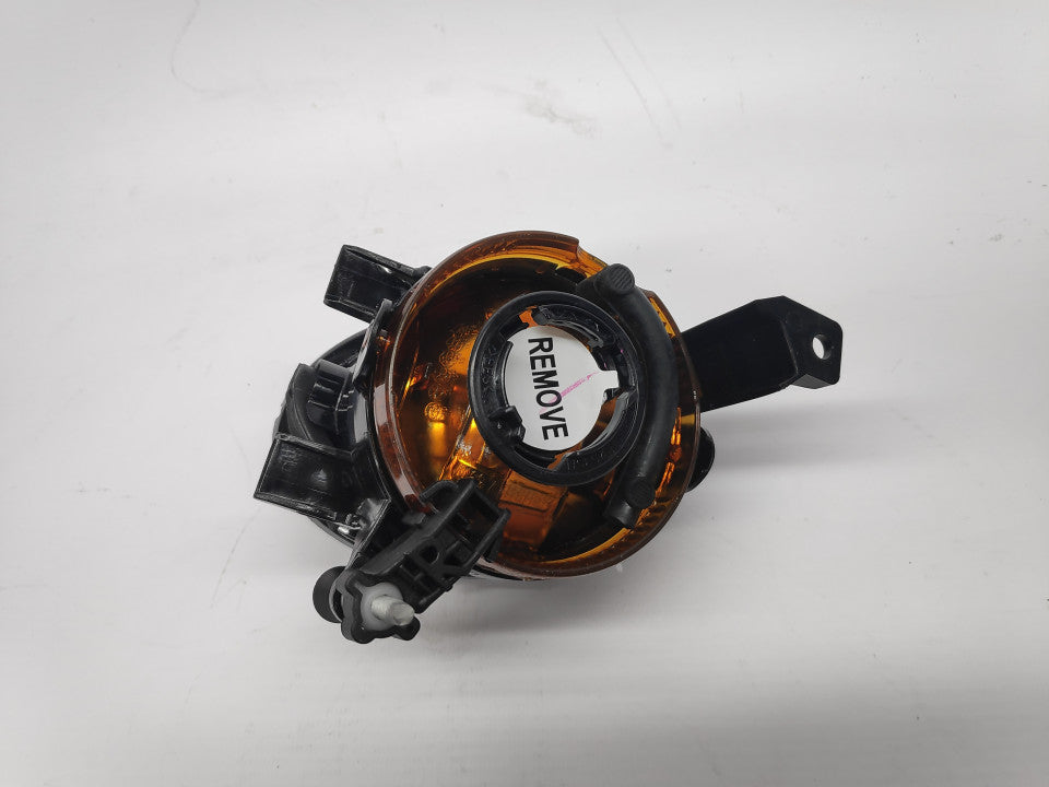 Farol Nevoeiro Direito Vw Golf VI 08-14