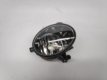 Farol Nevoeiro Direito Vw Golf VI 08-14