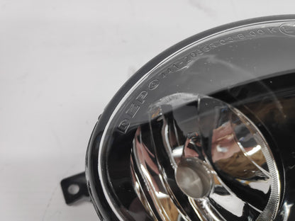 Farol Nevoeiro Direito Vw Golf VI 08-14