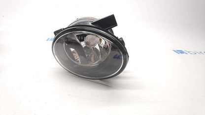 Farol Nevoeiro Direito Vw Golf VI 08-14