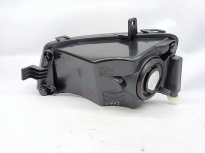 Farol Nevoeiro Direito Vw Golf VII 12-17