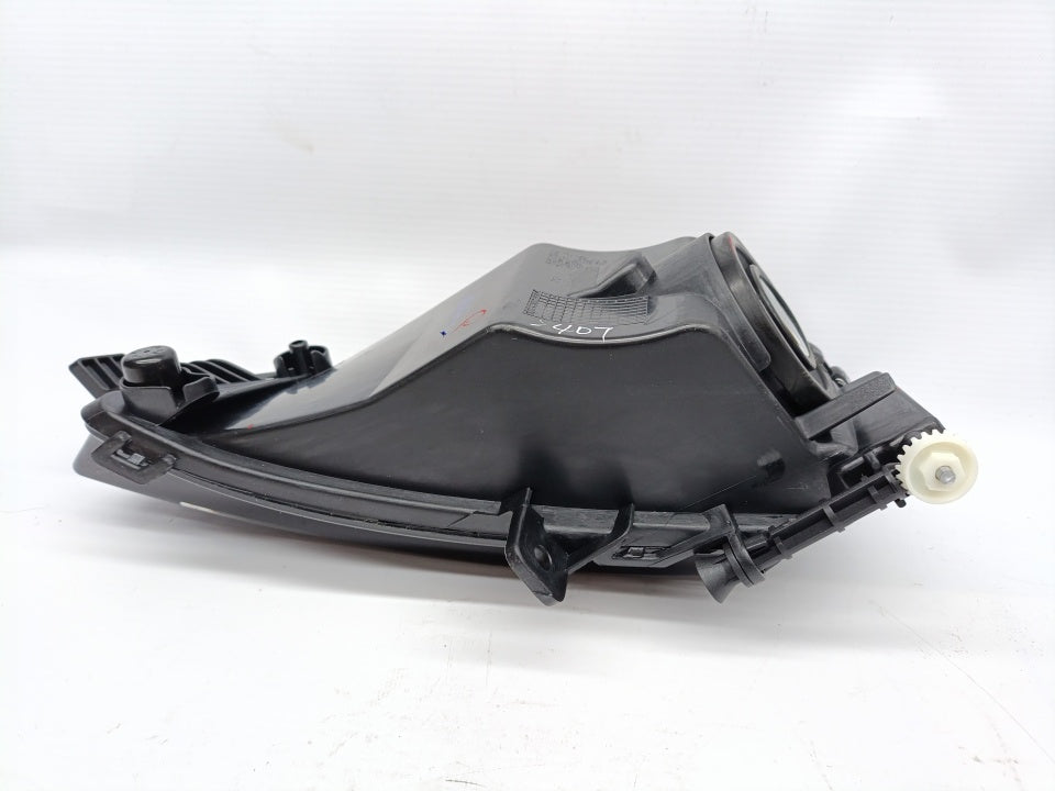 Farol Nevoeiro Direito Vw Golf VII 12-17