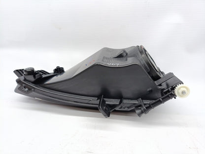 Farol Nevoeiro Direito Vw Golf VII 12-17
