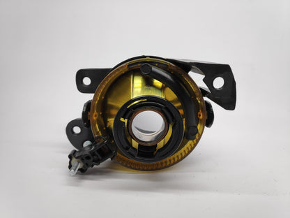 Farol Nevoeiro Direito Vw Passat 3C 05-10 H11