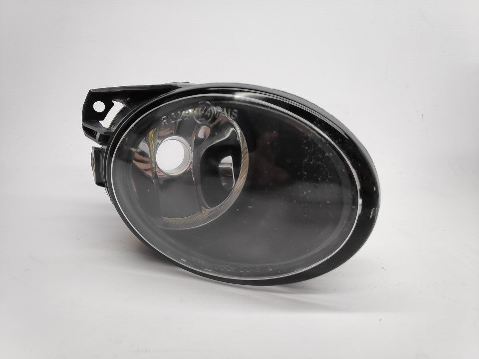 Farol Nevoeiro Direito Vw Passat 3C 05-10 H11