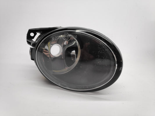Farol Nevoeiro Direito Vw Passat 3C 05-10 H11