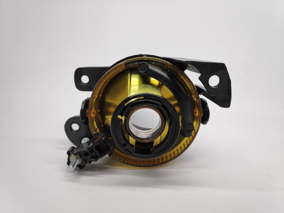 Farol Nevoeiro Direito Vw Passat 3C 05-10 H11
