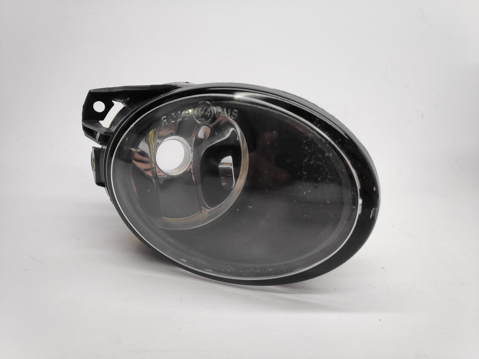 Farol Nevoeiro Direito Vw Passat 3C 05-10 H11