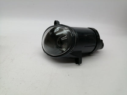 Farol Nevoeiro Direito Vw Passat B6 00-05