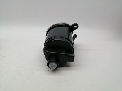 Farol Nevoeiro Direito Vw Passat B6 00-05