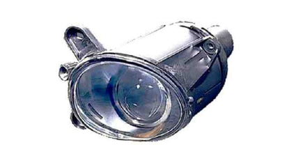 Farol Nevoeiro Direito Vw Passat B6 00-05