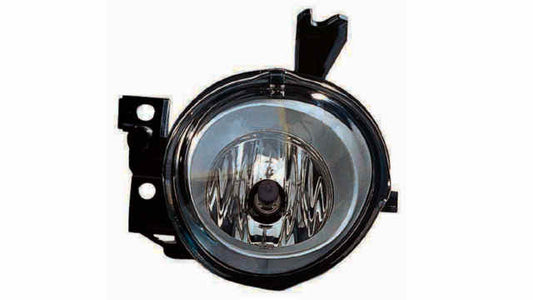 Farol Nevoeiro Direito VW Touareg 03-08