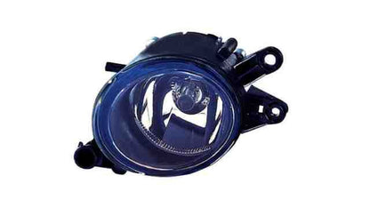 Farol Nevoeiro Direiuto Audi A4 B6 00-04