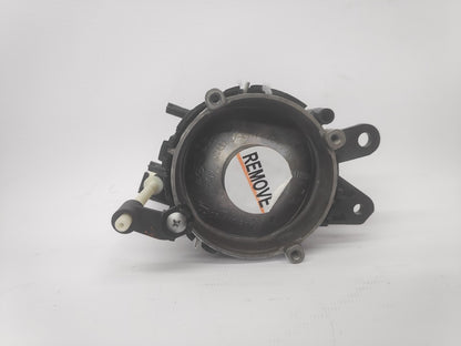 Farol Nevoeiro Direiuto Audi A4 B6 00-04