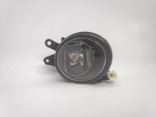 Farol Nevoeiro Direiuto Audi A4 B6 00-04