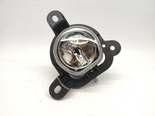 Farol Nevoeiro Esquerdo Alfa Romeo Mito 08-