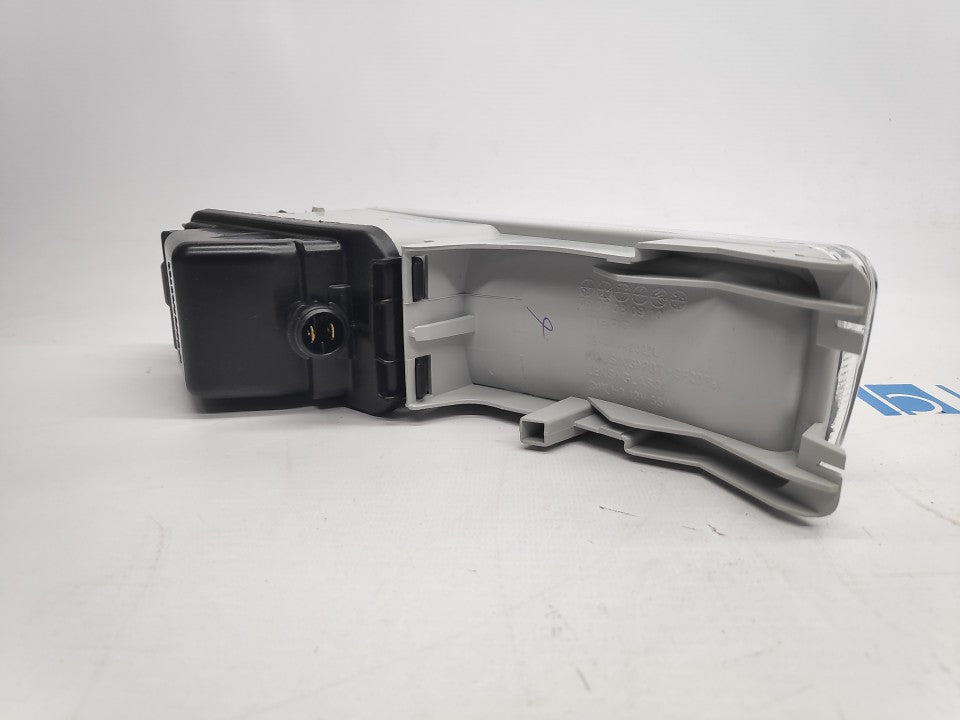 Farol Nevoeiro Esquerdo Audi 80 91-96