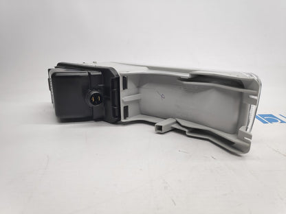 Farol Nevoeiro Esquerdo Audi 80 91-96