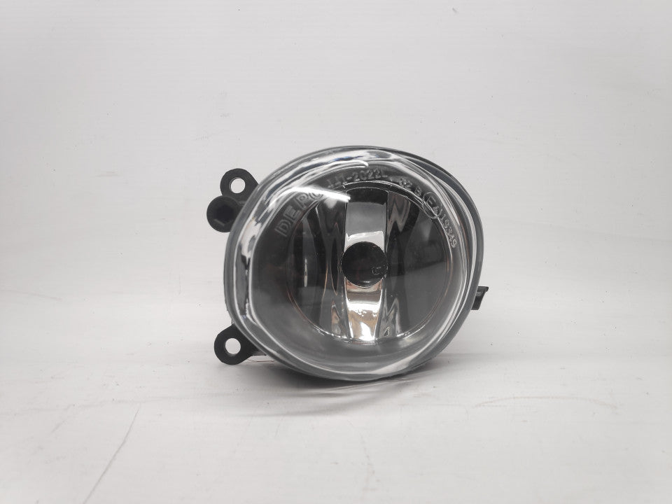 Farol Nevoeiro Esquerdo Audi A3 00-03
