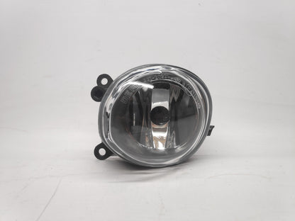 Farol Nevoeiro Esquerdo Audi A3 00-03