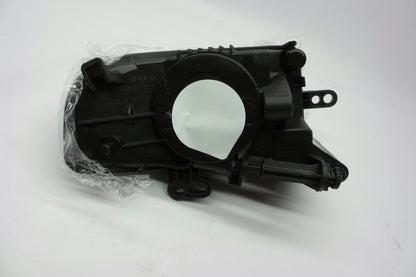 Farol Nevoeiro Esquerdo Audi A3 12- S-Line