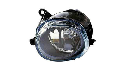 Farol Nevoeiro Esquerdo Audi A3 96-00