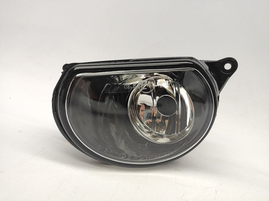 Farol Nevoeiro Esquerdo Audi A3 / Q7 03-09