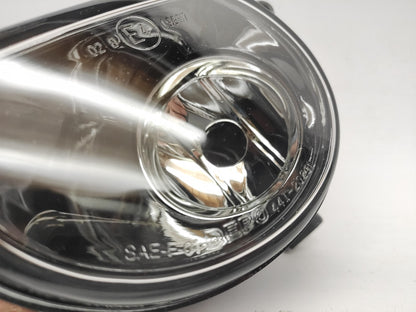 Farol Nevoeiro Esquerdo Audi A3 / Q7 03-09