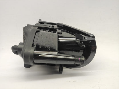 Farol Nevoeiro Esquerdo Audi A3 / Q7 03-09