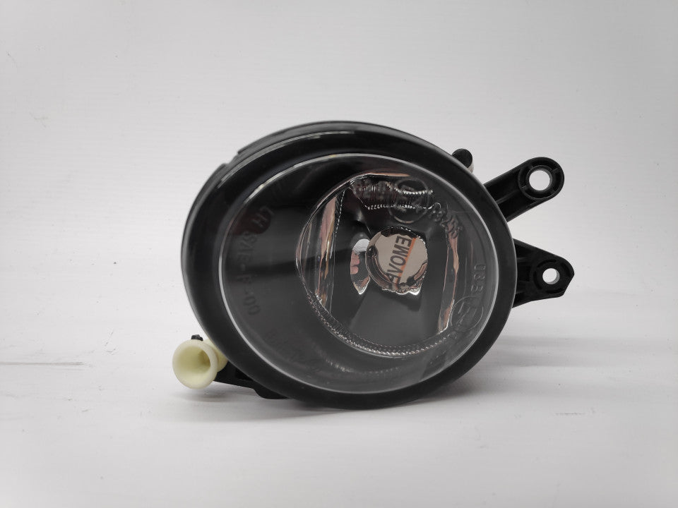 Farol Nevoeiro Esquerdo Audi A4 00-04
